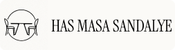 hasmasasandalye.com